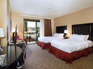 2506 Branson Landing Blvd BUILDING S514-2, Branson, MO 65616