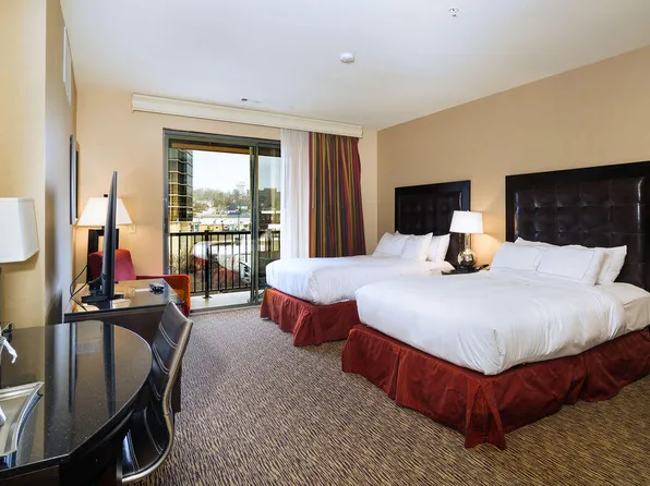 2506 B Branson Landing Boulevard #S514 BLDG 2, Branson, MO 65616