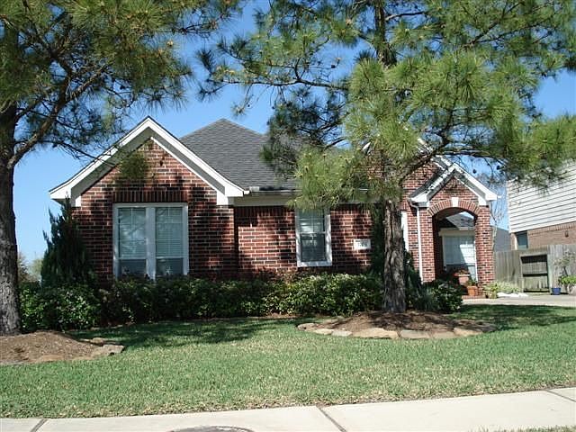 www.ERAHouston.com