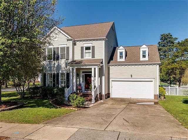 1st image of 7328 Prescott Pond Ln