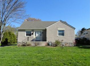 1527 Lawrence Rd, Havertown, PA 19083