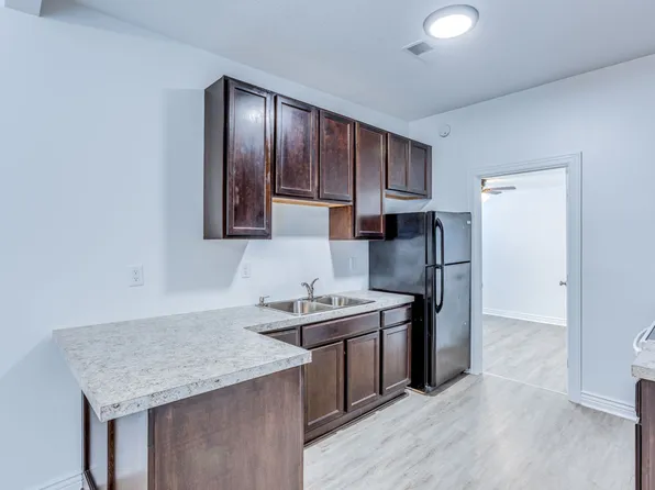 1537 S Water St APT 4, Wichita, KS 67213