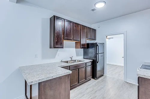 1537 S Water St #4 Photo 1