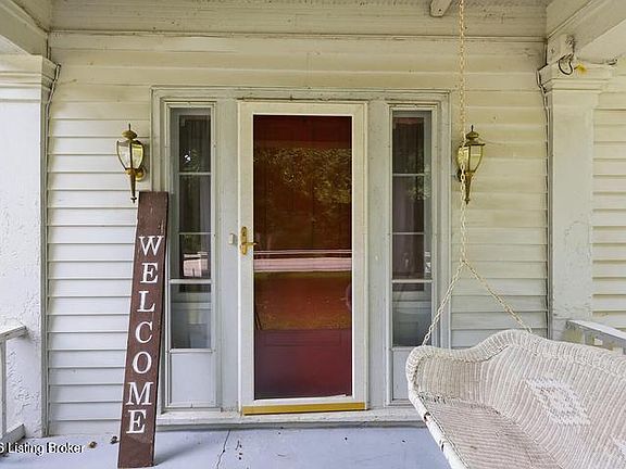 5th image of 1920 Glensboro Rd