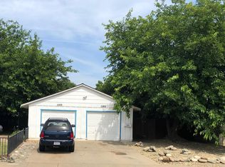 10268 S White Rock Rd, Rancho Cordova, CA 95670