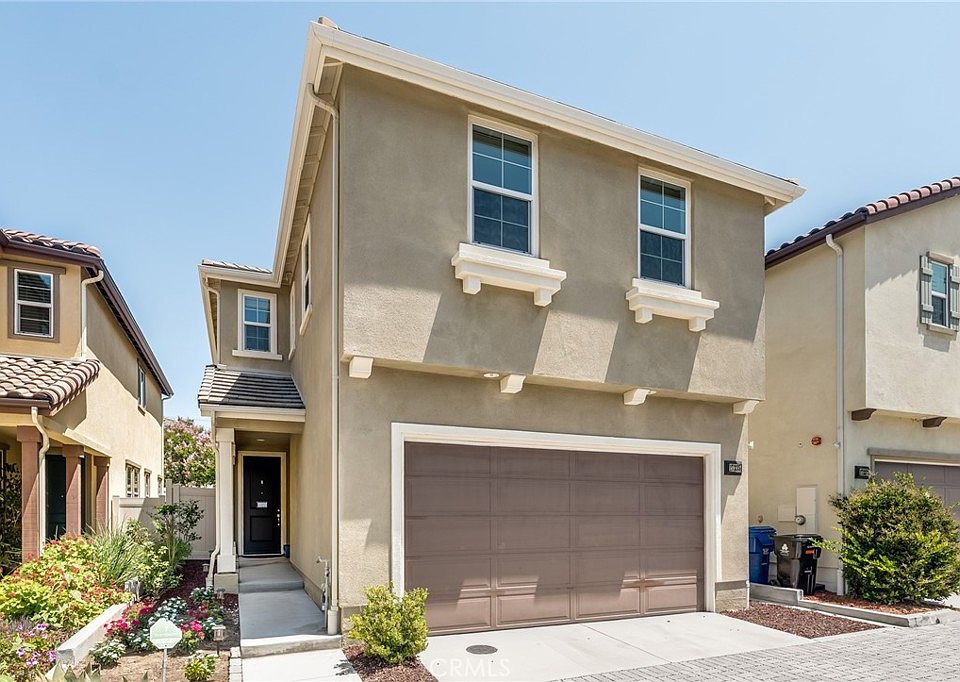 1st image of 17335 Via Alto Way