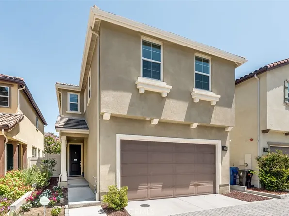 17335 Via Alto Way, Van Nuys, CA 91406