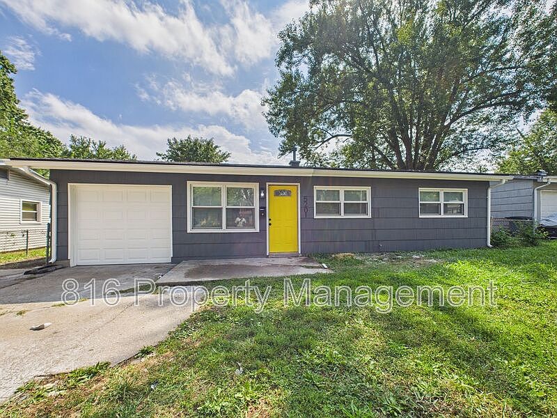 1st image of 5201 Alma St