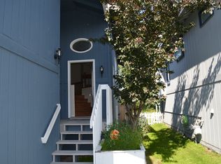 5841 Jordan Cir, Anchorage, AK 99504