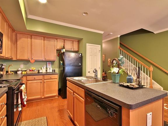 5th image of 2935 Ashlyn Pointe Dr