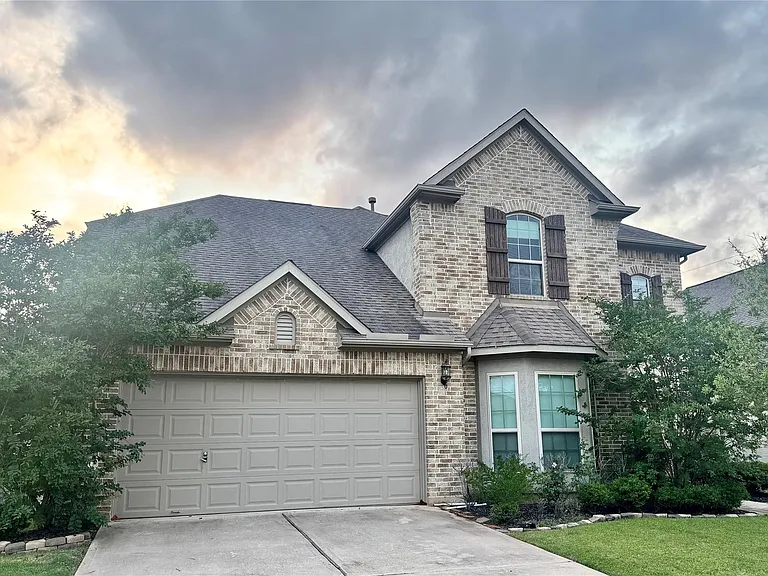 5706 Caper Shores Ln — Photo 2