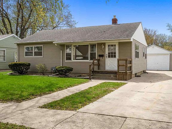 3rd image of this home