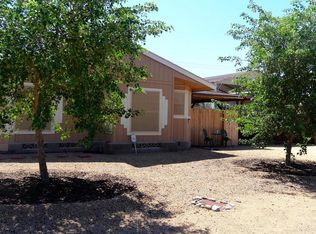 20645 N 35th Dr, Glendale, AZ 85308