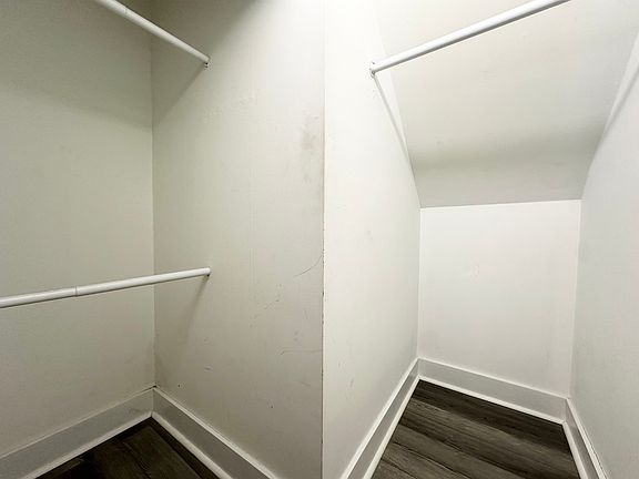 5th image of 51-53 Church St #2