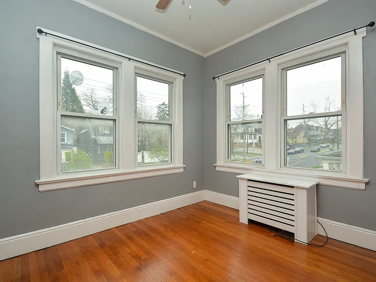308 Hoboken Rd #2 — Photo 15