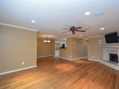 5 River Creek Way, Sugar Land, TX, 77478