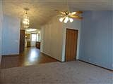 2nd image of 4931 S 55th Ct