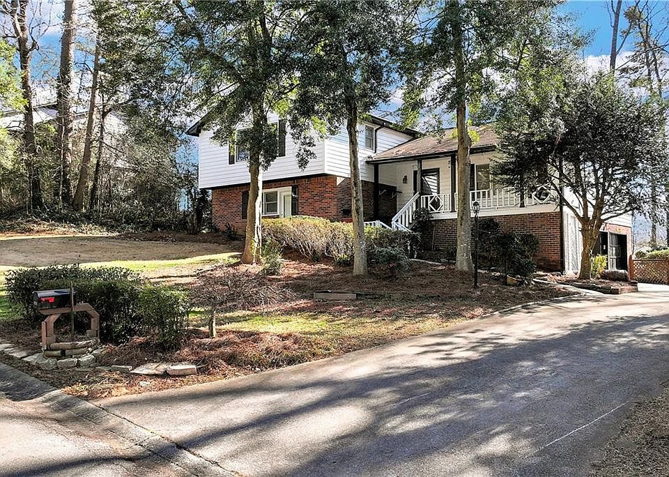 1st image of 4168 Rocky Ledge Way