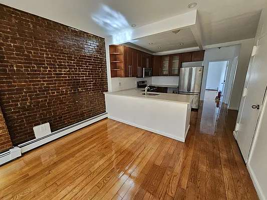 Rented by Owner | media 1