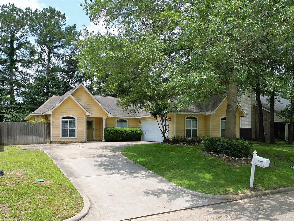 1st image of 12074 Mustang Avenue