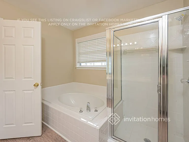1116 Short Line Ct — Photo 13