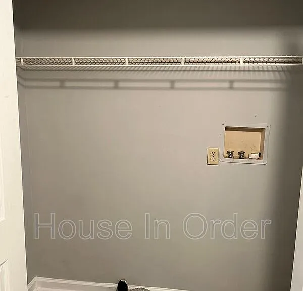 42 Mountain Site Ln — Photo 7