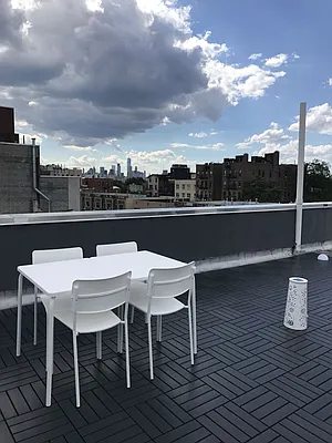 Rented by LG Fairmont Group | media 38