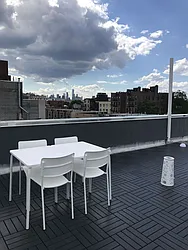 Rented by LG Fairmont Group