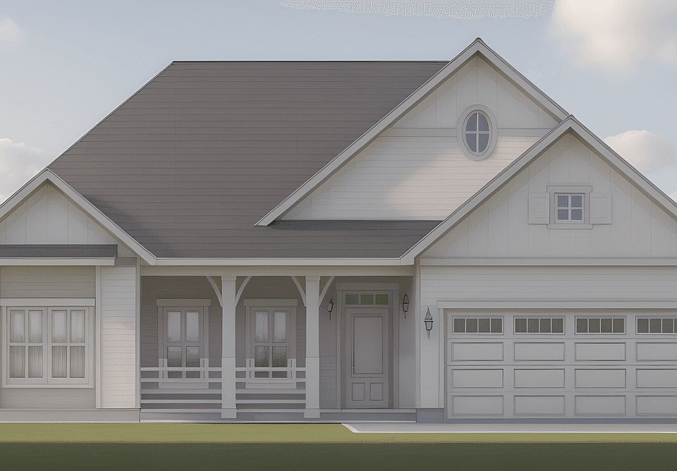 Claremont Coastal The artist s conceptual renderings are shown solely for visual and illustrati