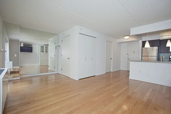 Rented by LG Fairmont Group | media 19