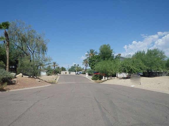 4th image of 4301 E Sahuaro Dr