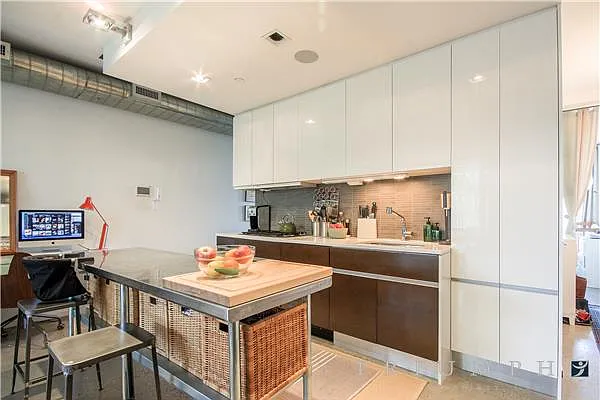 Sold by Triumph Property Group | media 20