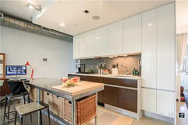 Sold by Triumph Property Group