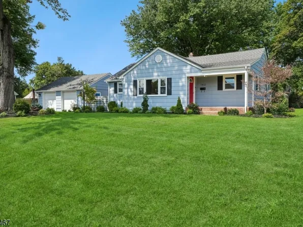 1402 Dey St, South Plainfield Boro, NJ 07080