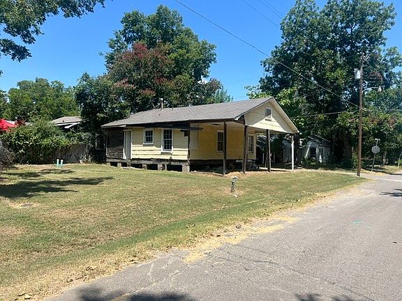 4th image of 1103 Pine St