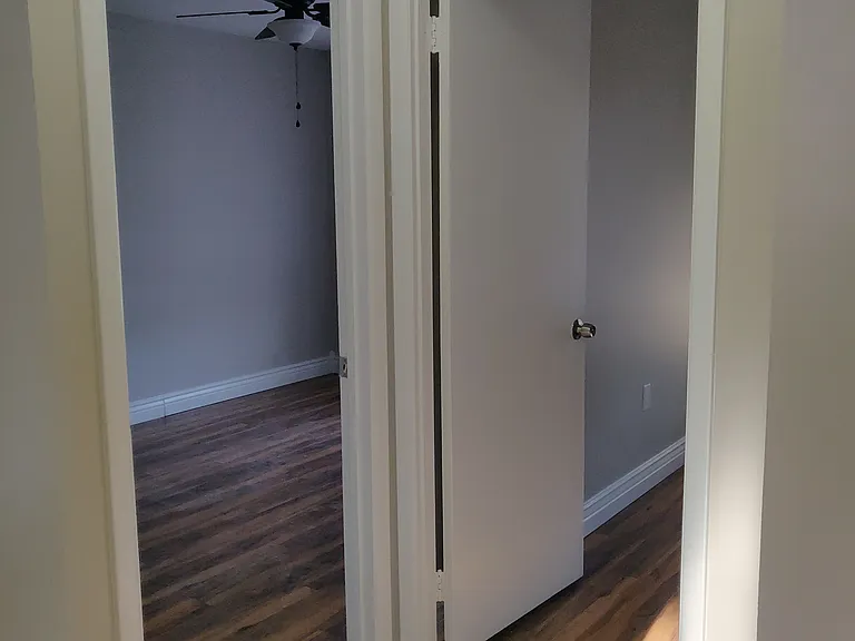 5374 Eliots Oak Rd — Photo 18