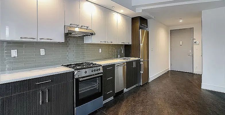 1st image of 596 Washington Ave #5G