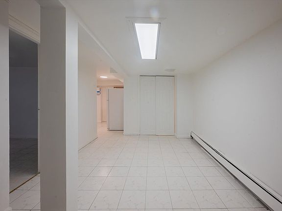 3rd image of 23-30 29th St Unit 1