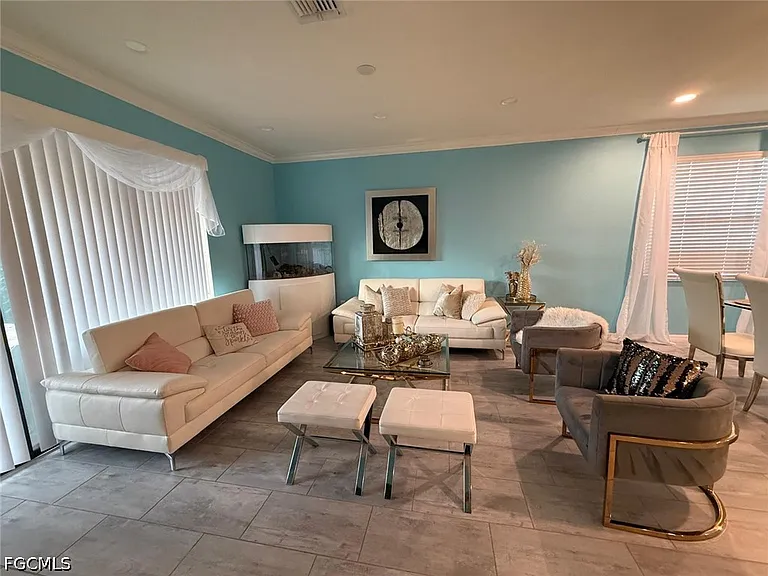 12963 Pemberton Way — Photo 12