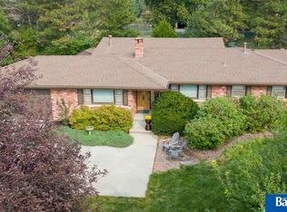 4700 S 84th St, Lincoln, NE 68516