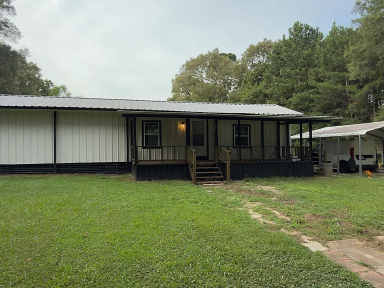 714 County Road 3011 — Photo 1