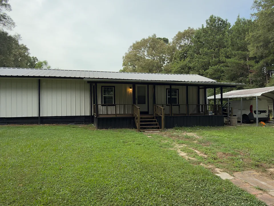 714 County Road 3011