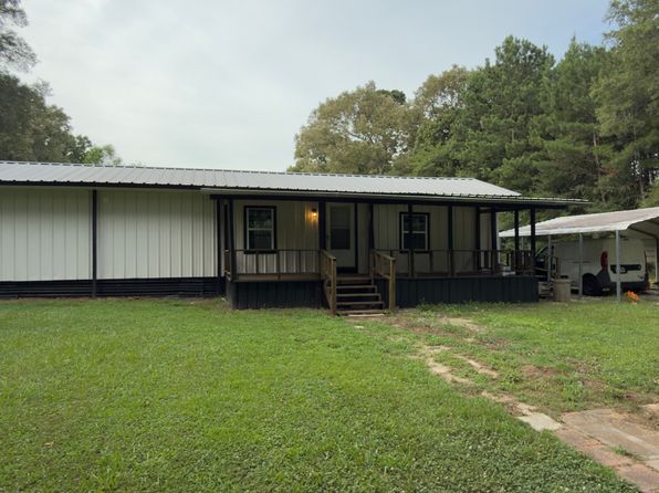 714 County Road 3011