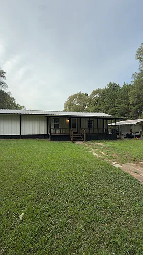 714 County Road 3011 Photo 1 714 County Road 3011 Photo 1