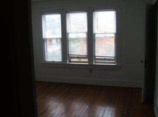 1008 Bruck St, Columbus, OH 43206