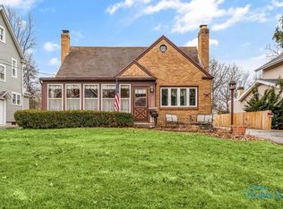 3047 Colby Dr, Toledo, OH 43614