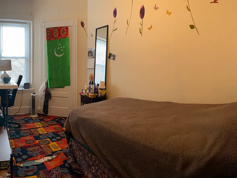 18 Mount Hood Rd #1 — Photo 7