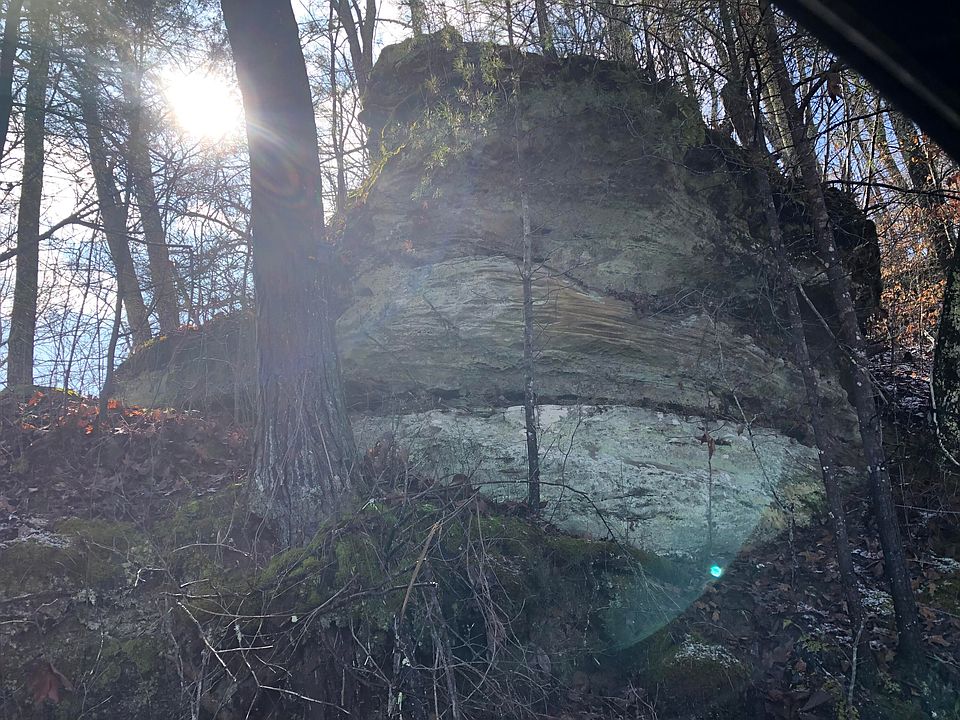 1st image of 2945 Piney Grove