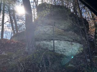 2945 Piney Grove, Somerset, KY 42501