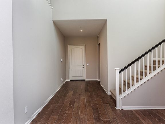 2nd image of 6792 Elegante Way
